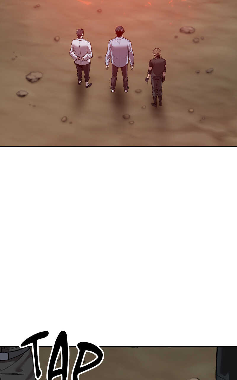 Read Limit Breaker FR Manga Online