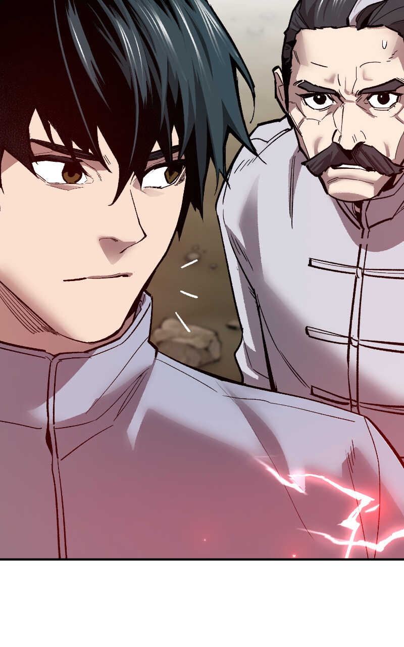 Read Limit Breaker FR Manga Online