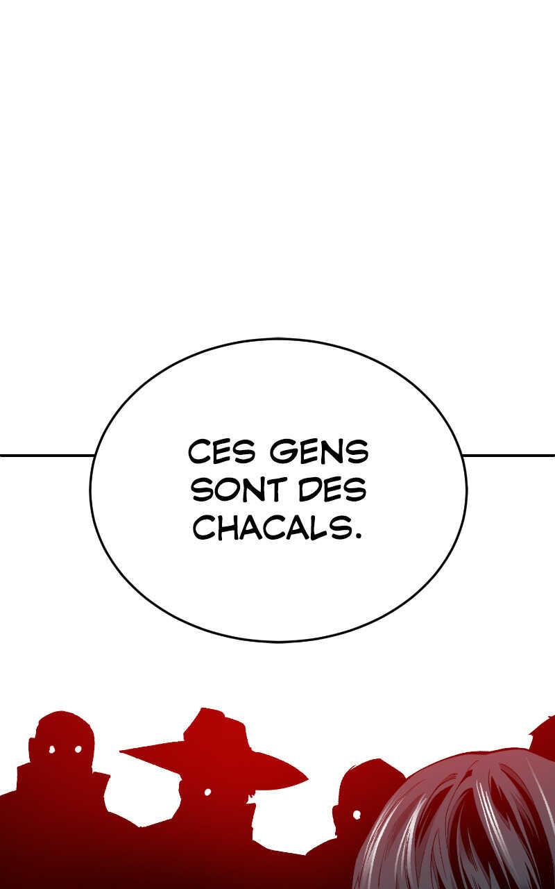 Read Limit Breaker FR Manga Online