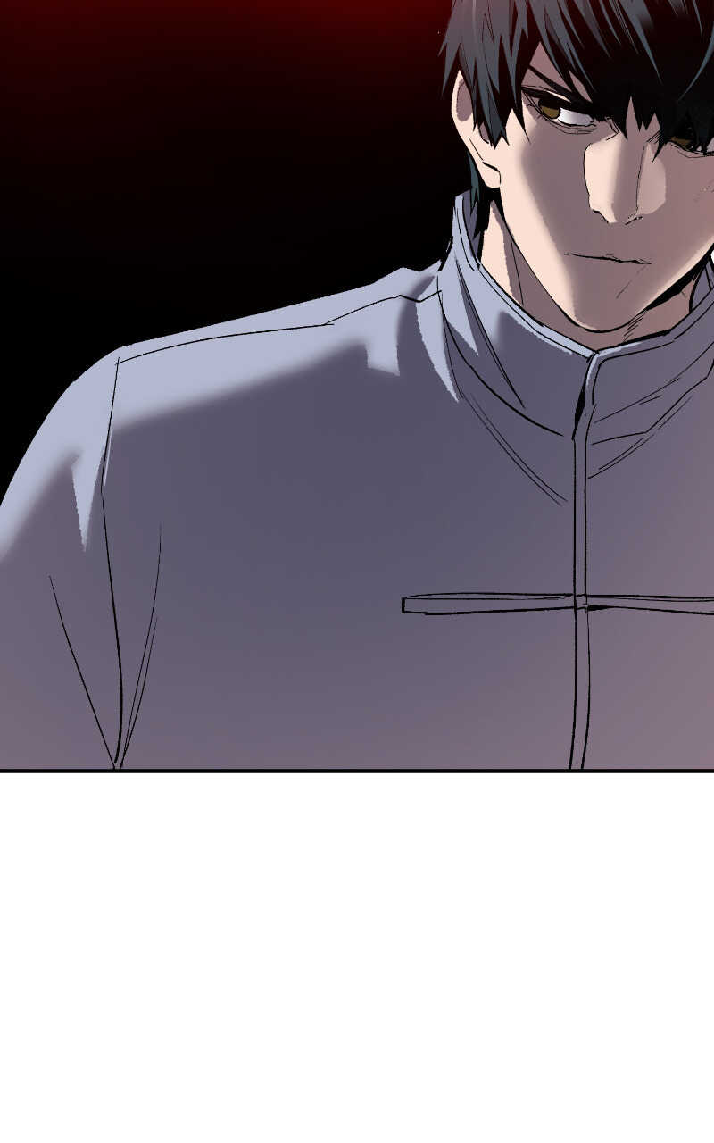 Read Limit Breaker FR Manga Online