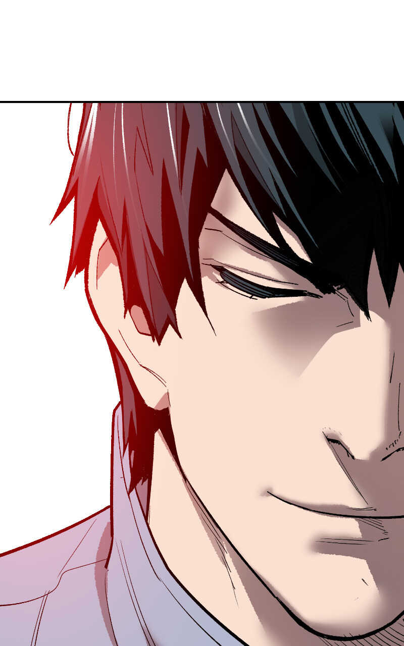 Read Limit Breaker FR Manga Online