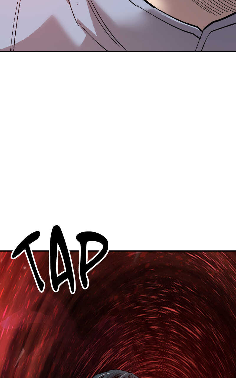 Read Limit Breaker FR Manga Online