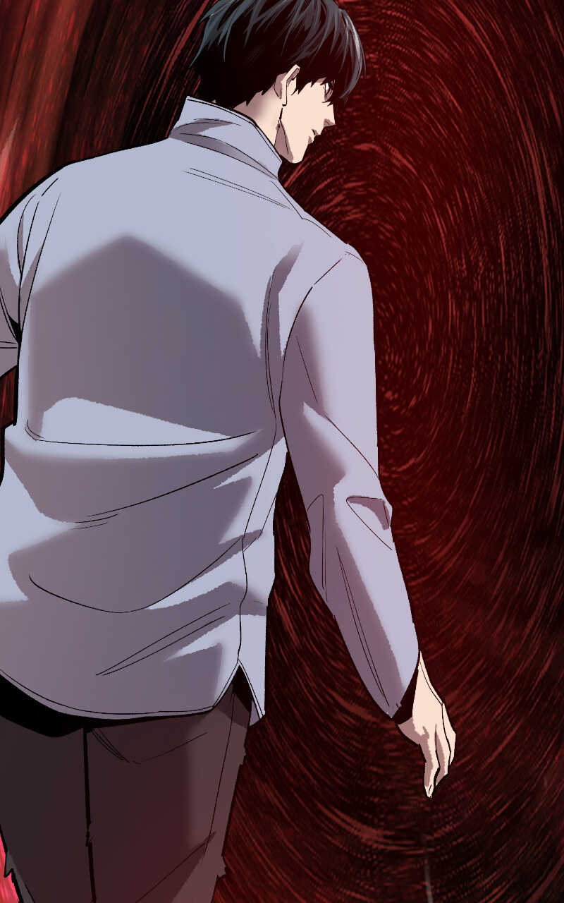 Read Limit Breaker FR Manga Online