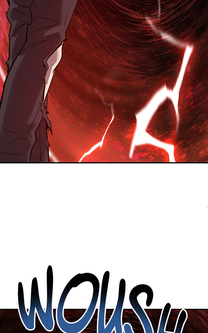 Read Limit Breaker FR Manga Online