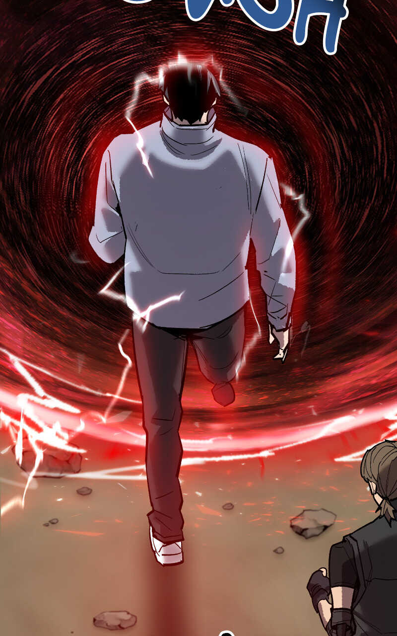 Read Limit Breaker FR Manga Online