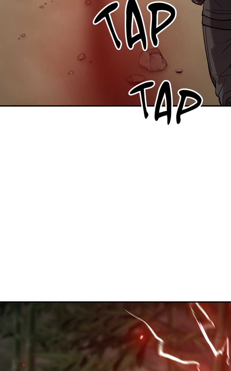 Read Limit Breaker FR Manga Online