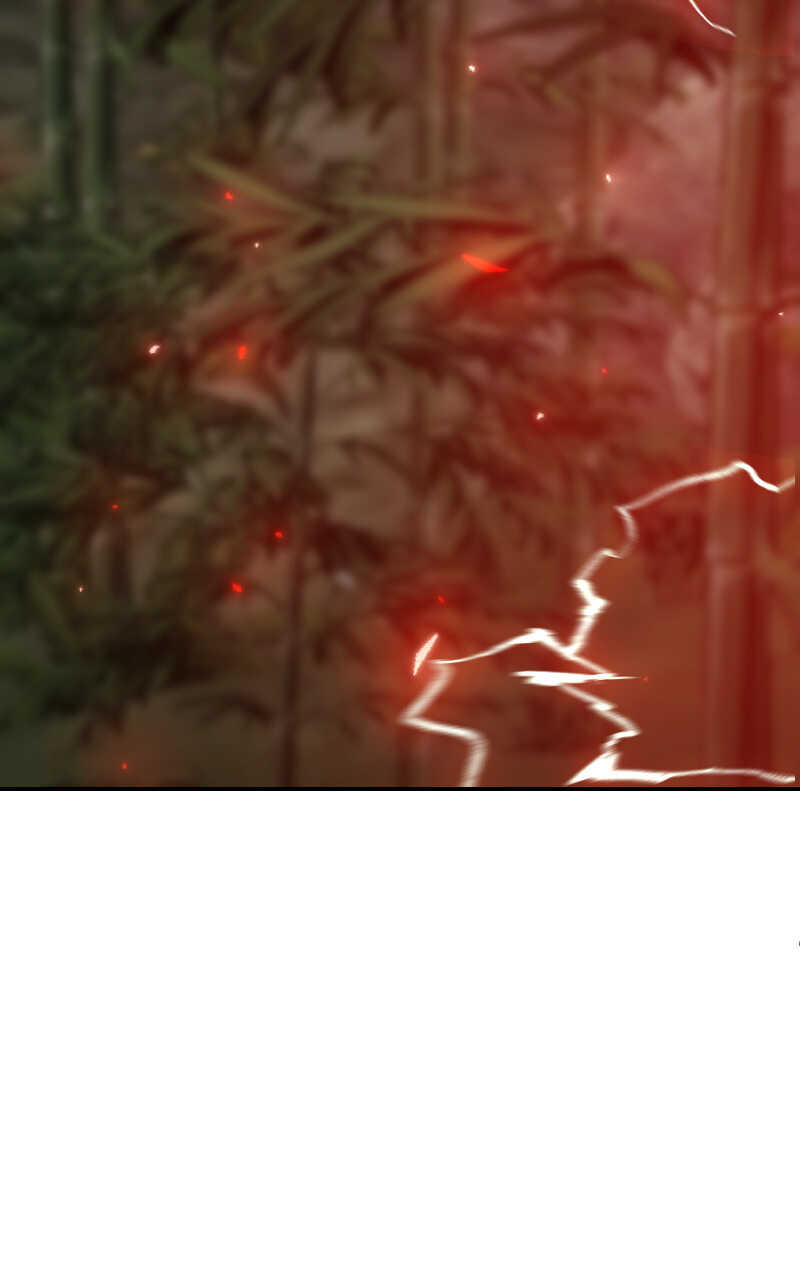 Read Limit Breaker FR Manga Online