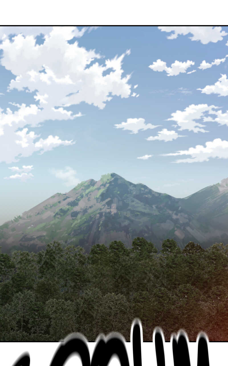 Read Limit Breaker FR Manga Online