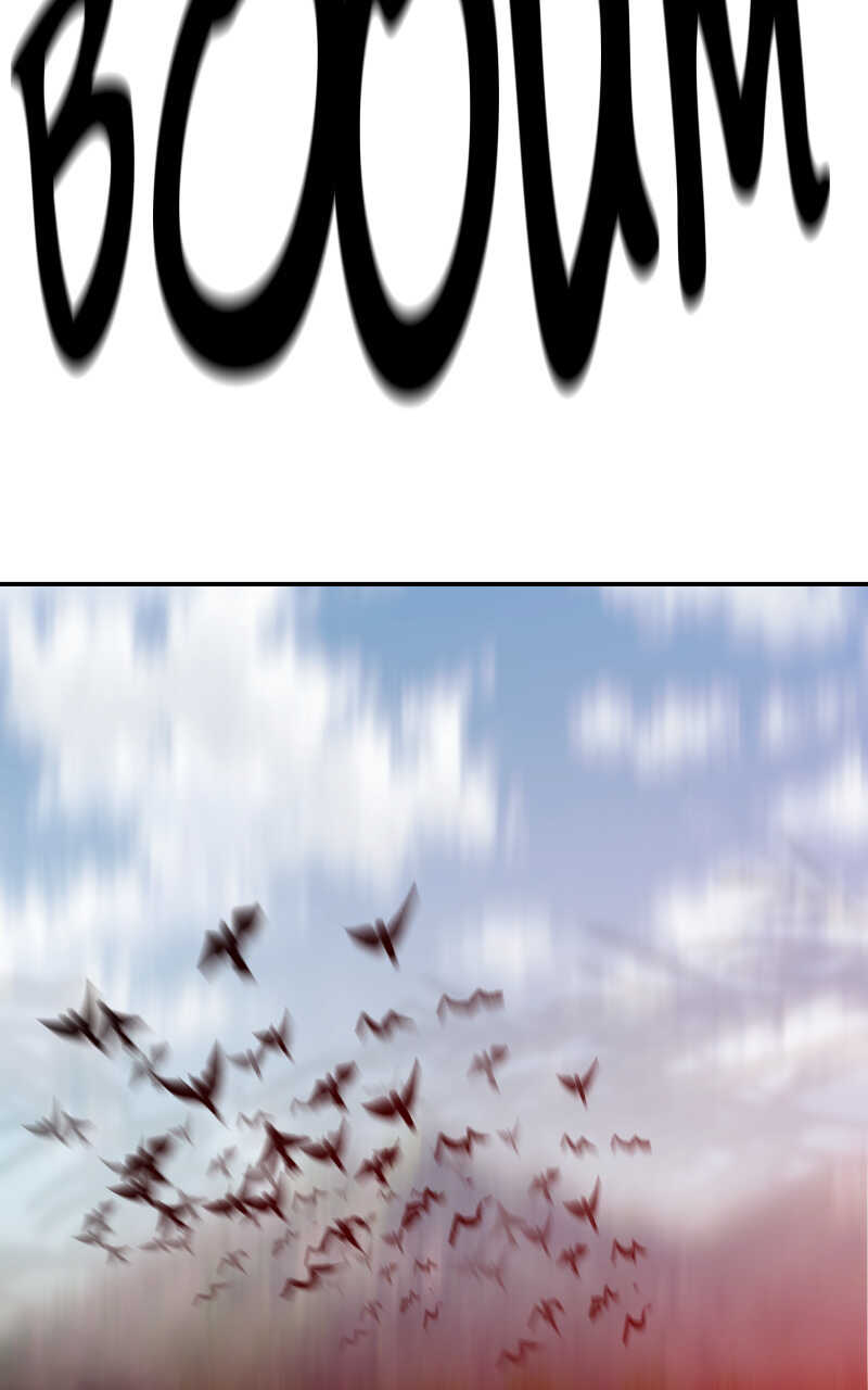 Read Limit Breaker FR Manga Online