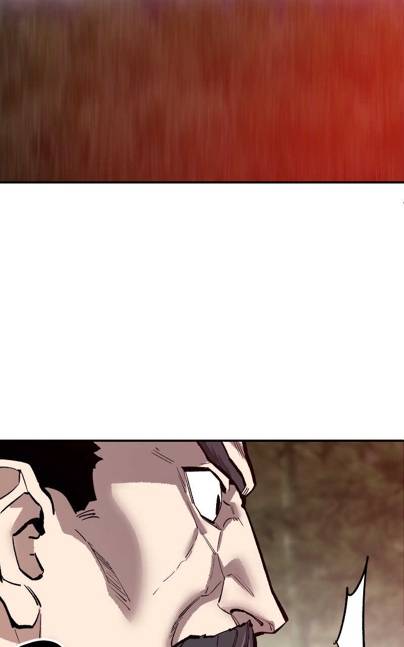 Read Limit Breaker FR Manga Online