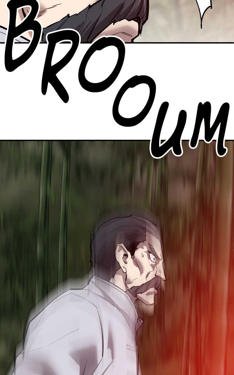 Read Limit Breaker FR Manga Online