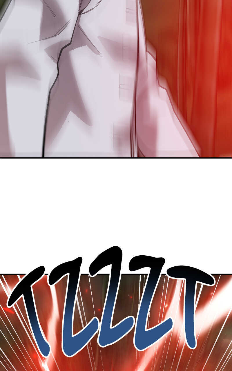 Read Limit Breaker FR Manga Online