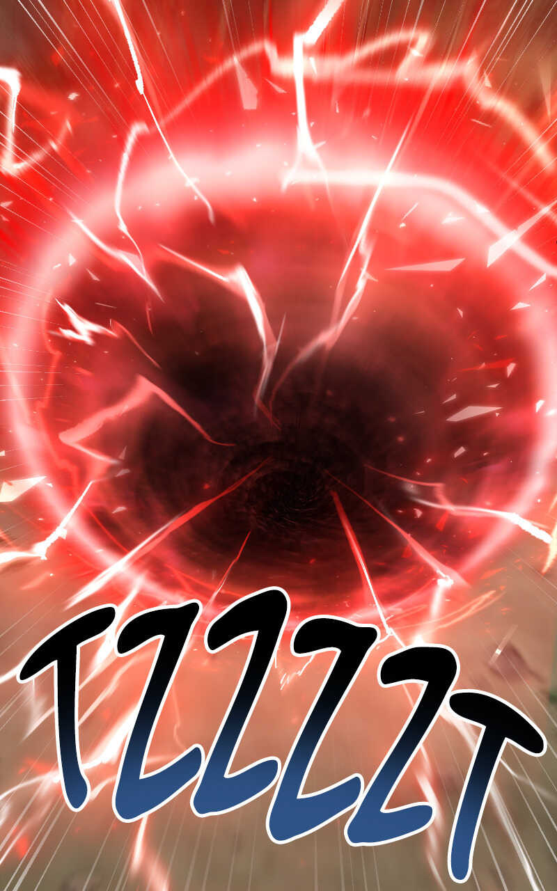 Read Limit Breaker FR Manga Online