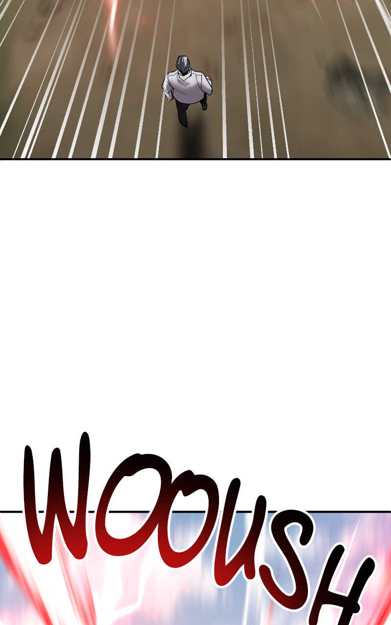 Read Limit Breaker FR Manga Online