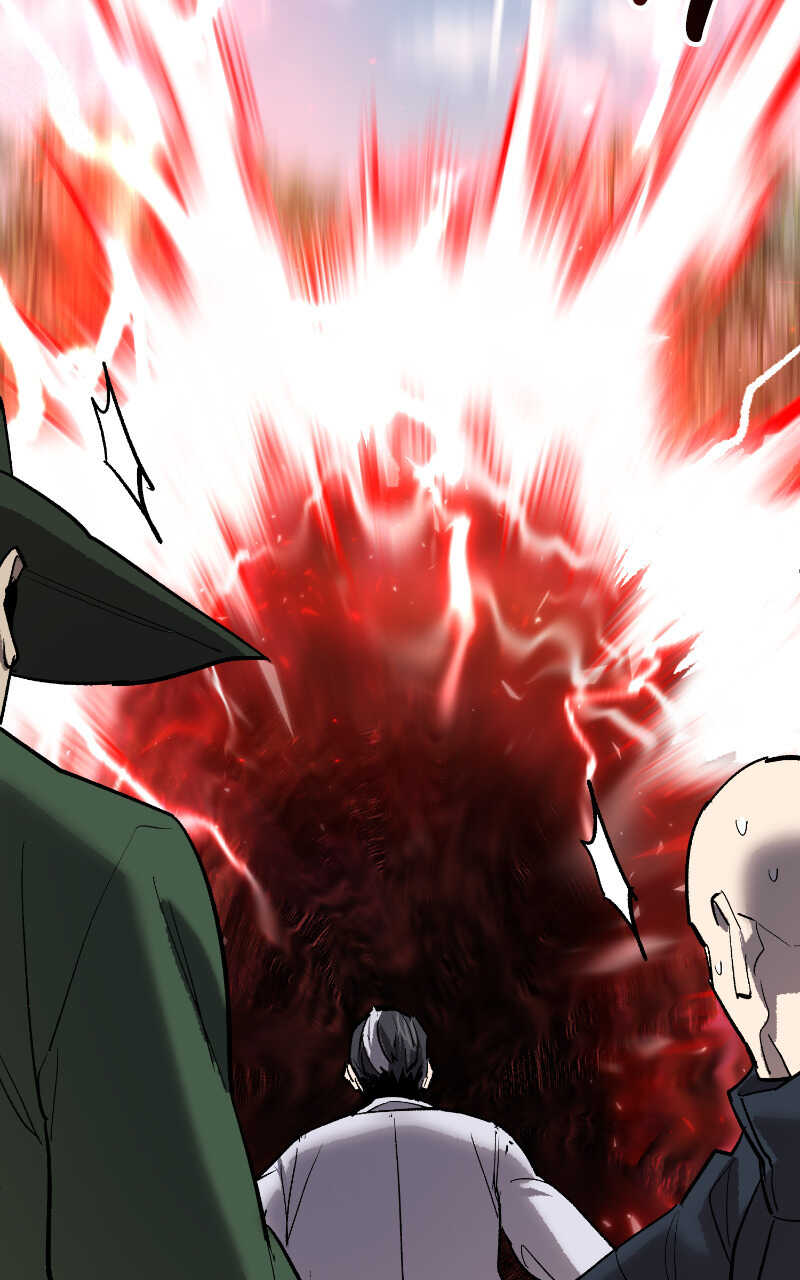 Read Limit Breaker FR Manga Online