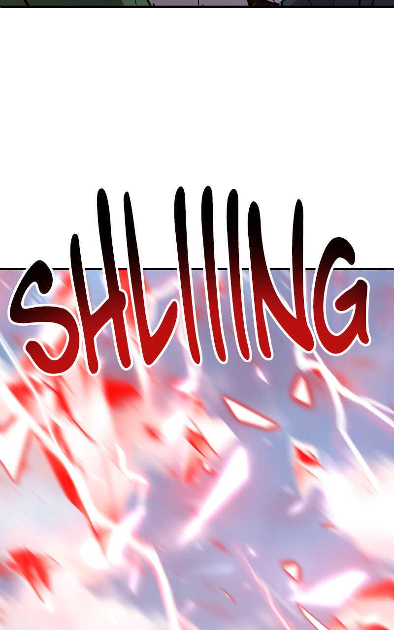 Read Limit Breaker FR Manga Online