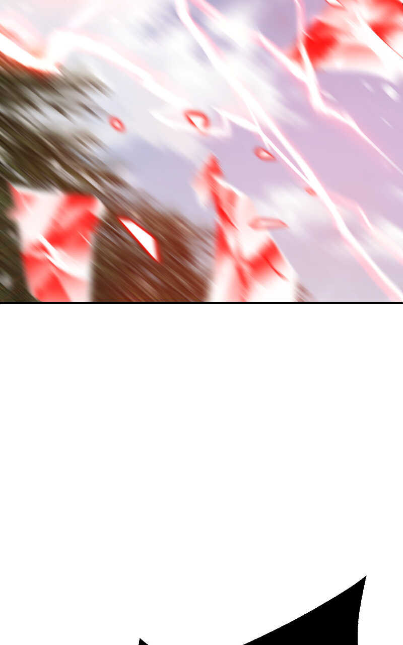 Read Limit Breaker FR Manga Online