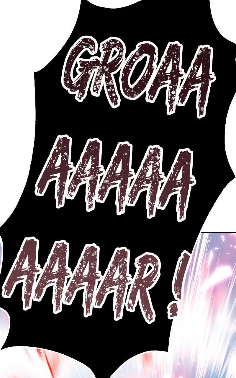 Read Limit Breaker FR Manga Online