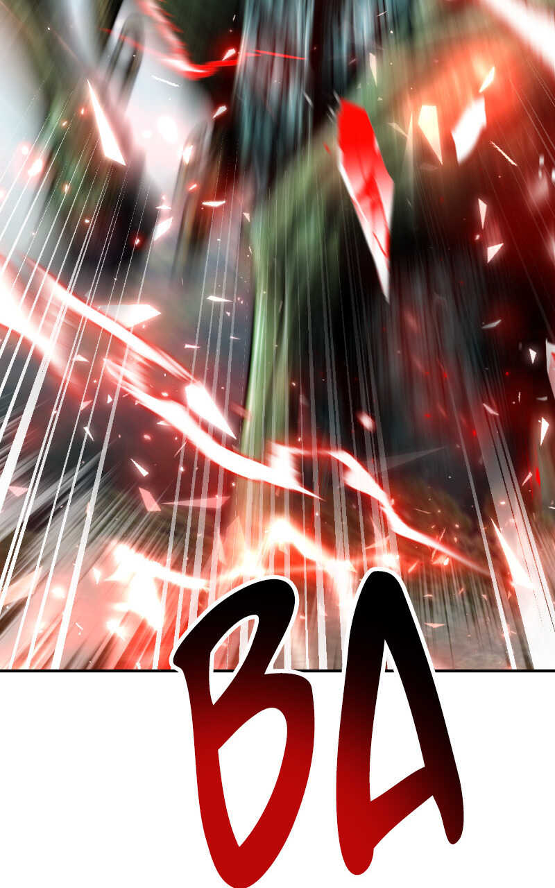 Read Limit Breaker FR Manga Online