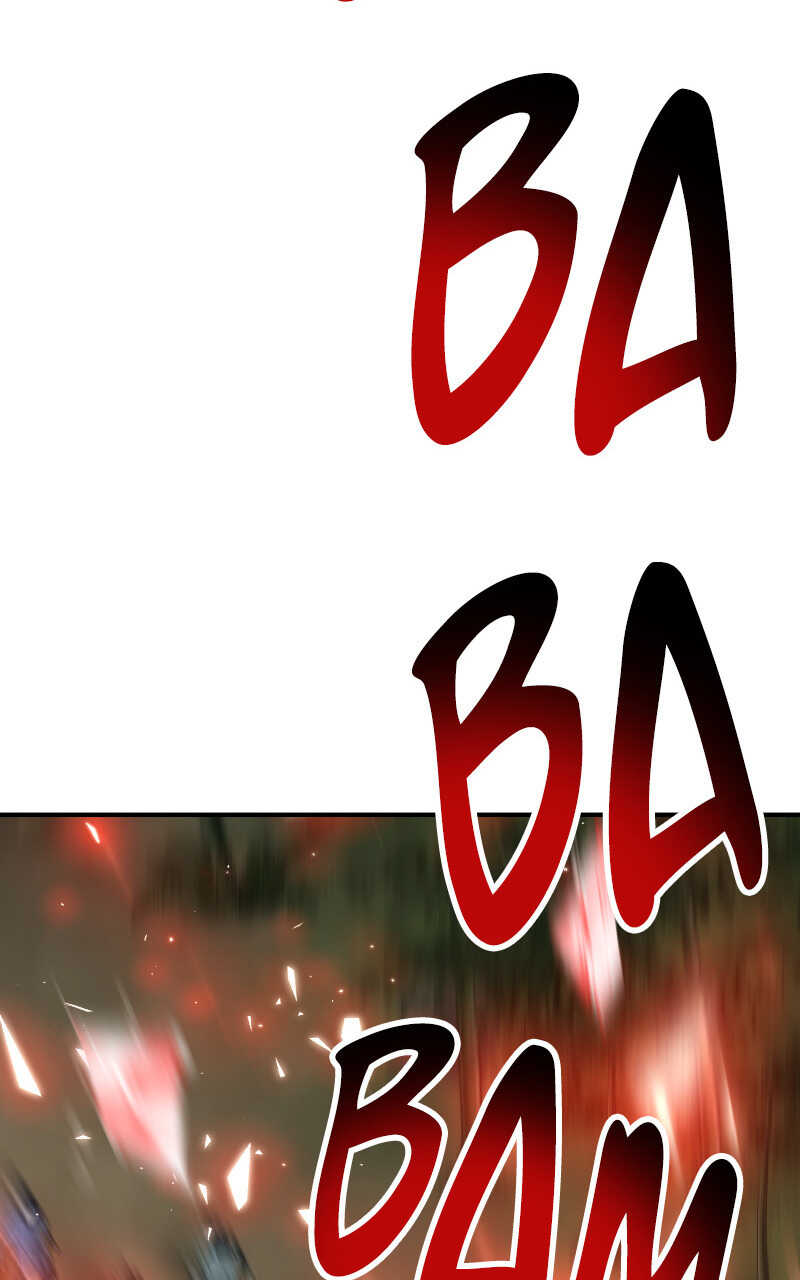 Read Limit Breaker FR Manga Online