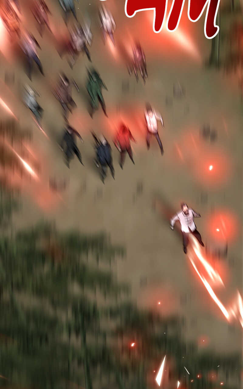 Read Limit Breaker FR Manga Online