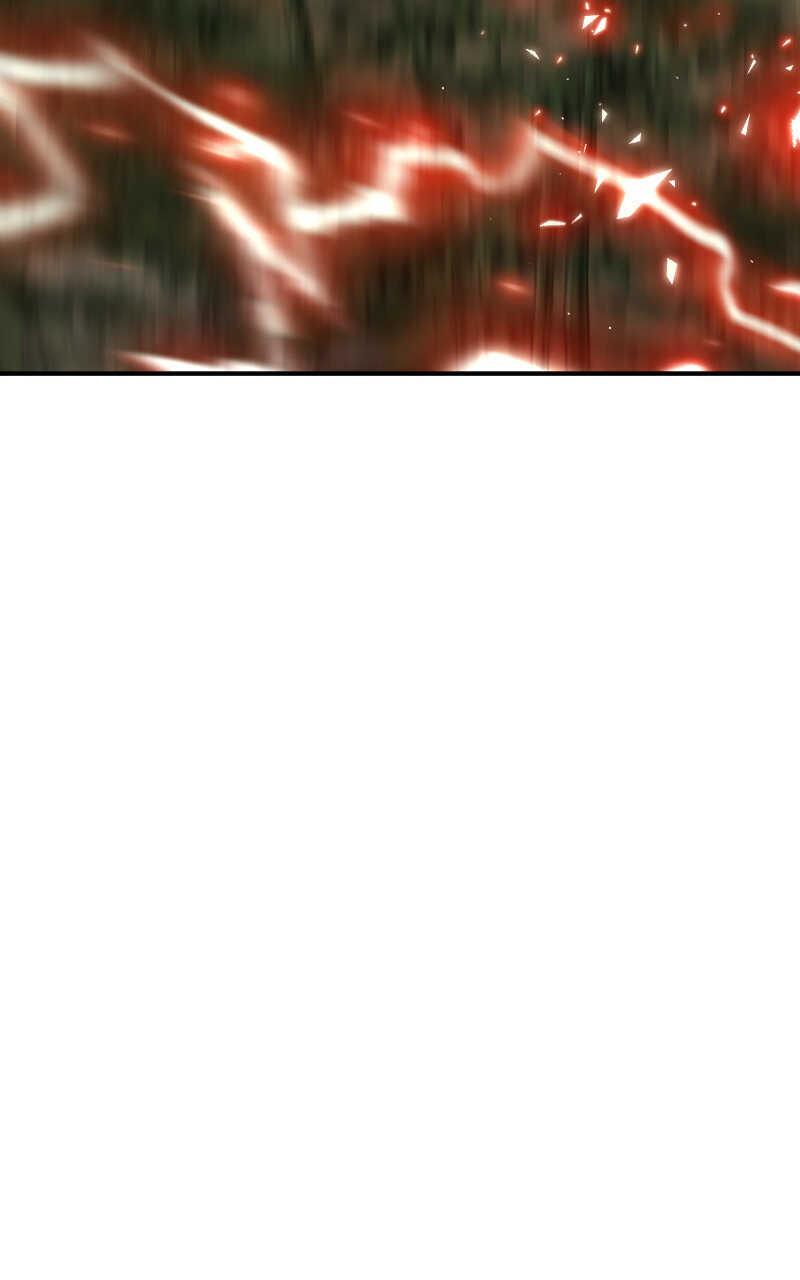 Read Limit Breaker FR Manga Online