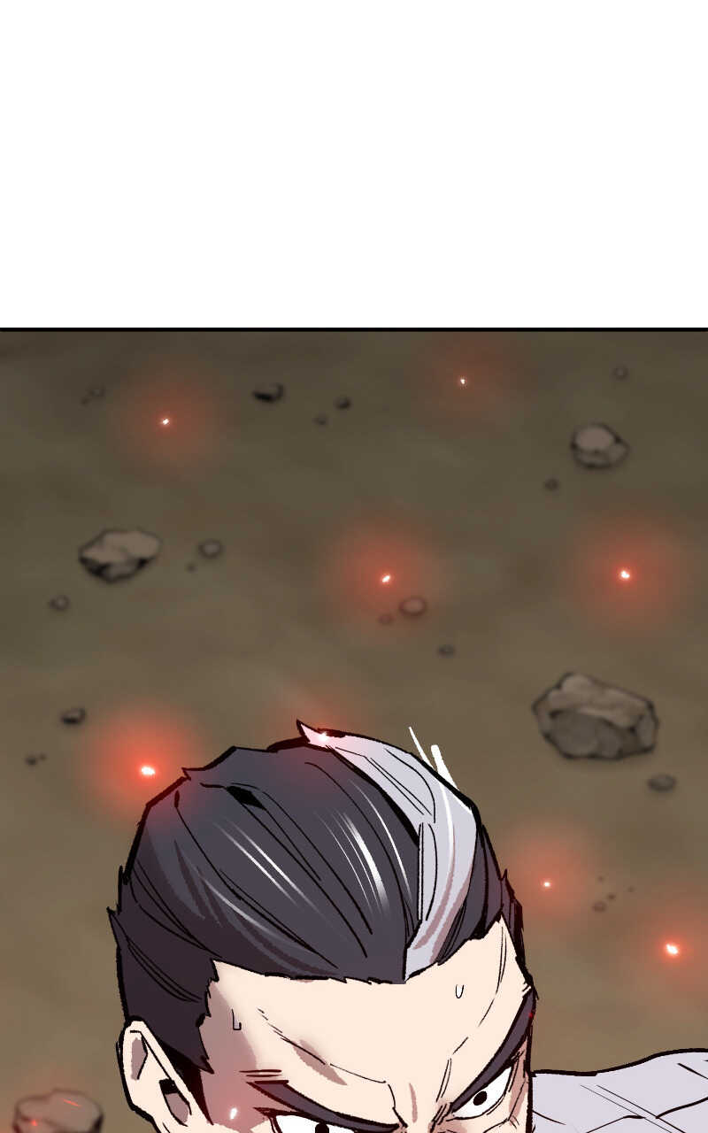 Read Limit Breaker FR Manga Online