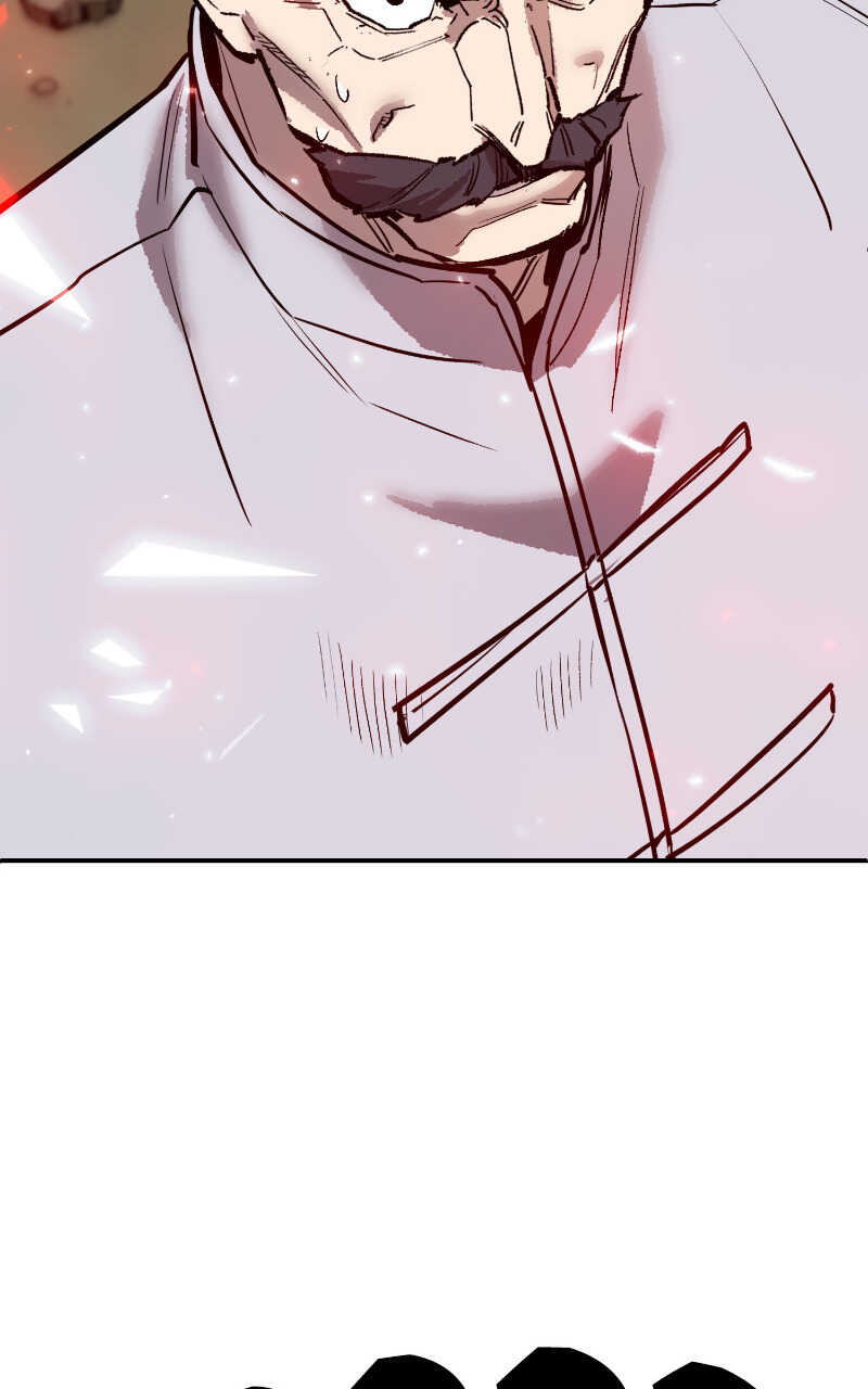 Read Limit Breaker FR Manga Online