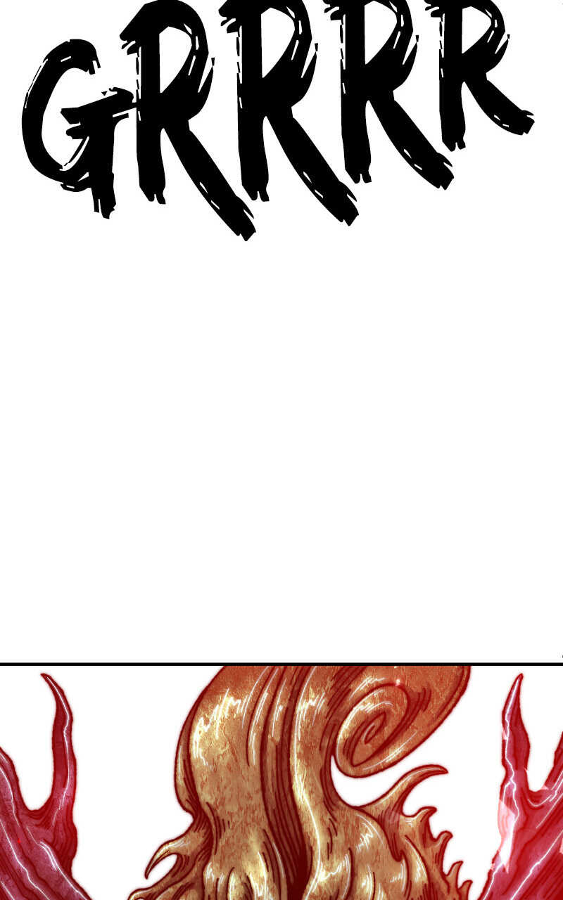 Read Limit Breaker FR Manga Online