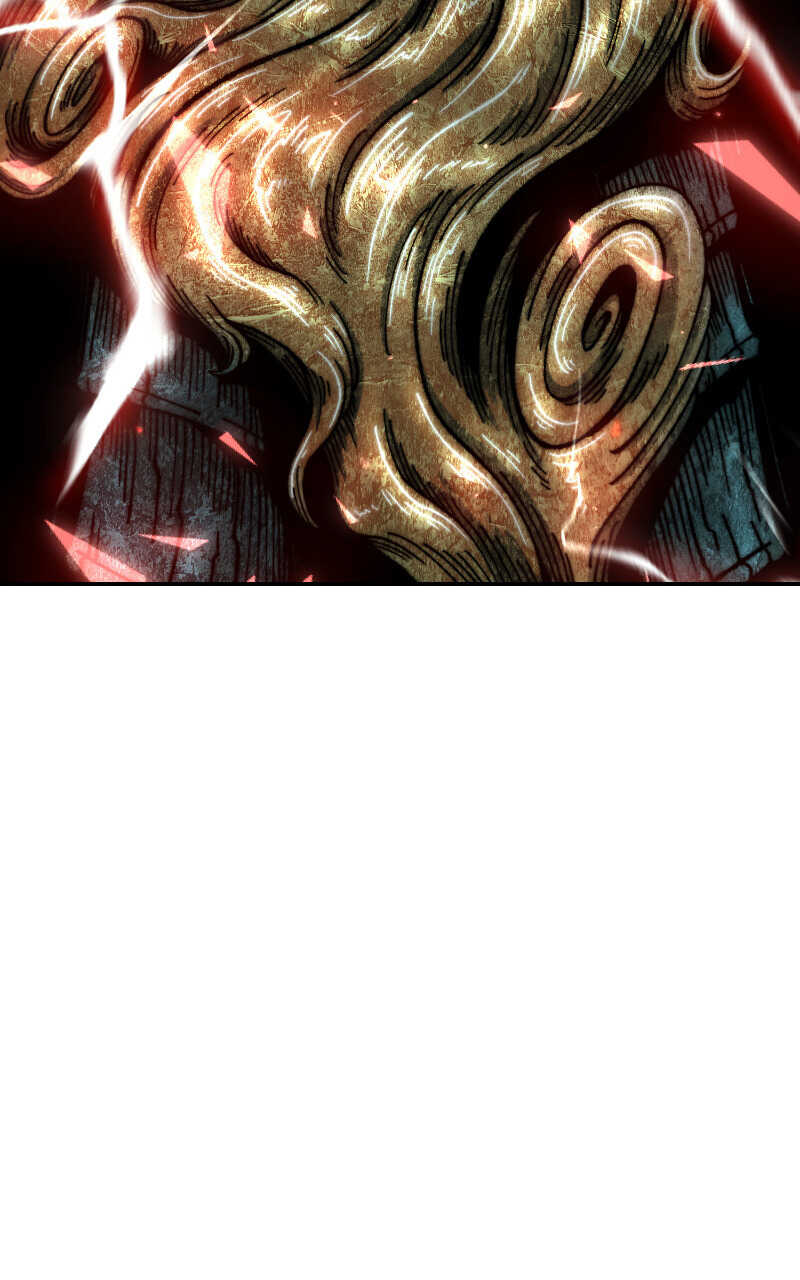 Read Limit Breaker FR Manga Online