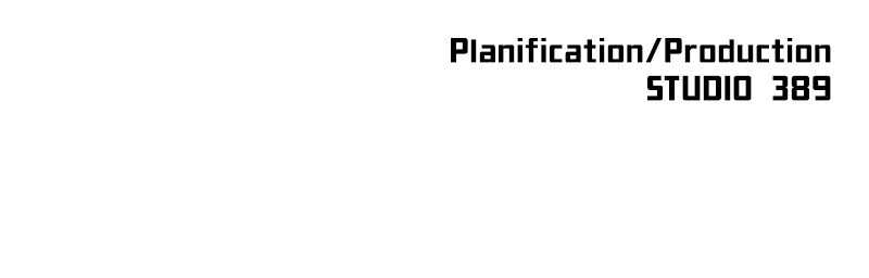 Read Limit Breaker FR Manga Online