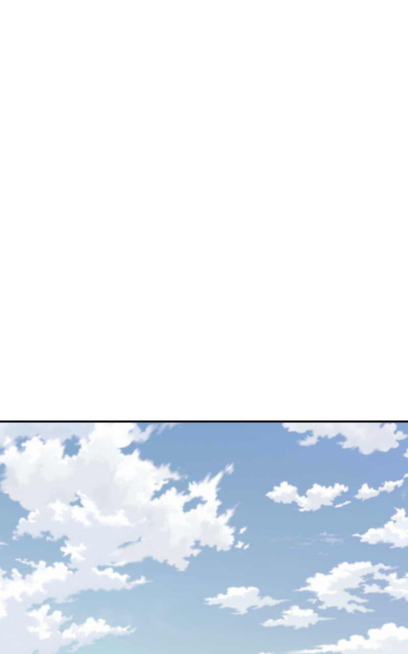 Read Limit Breaker FR Manga Online