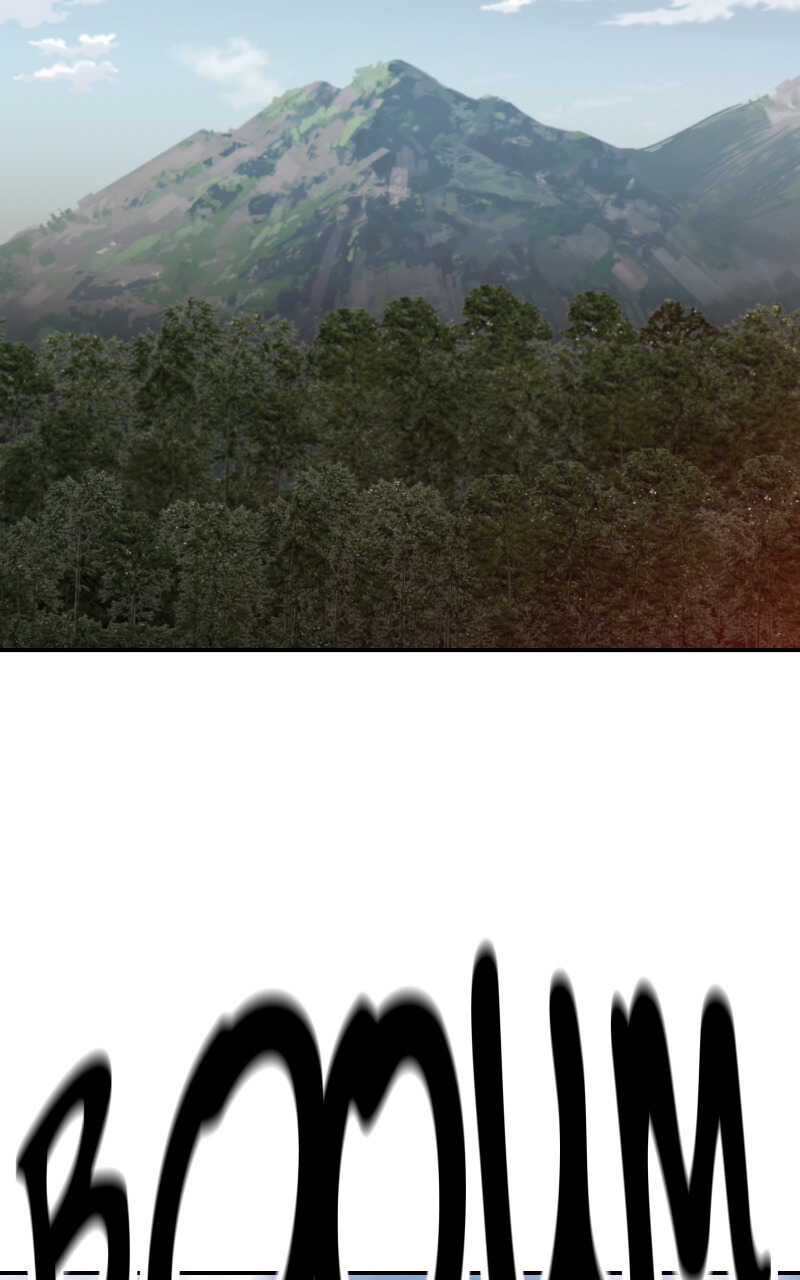 Read Limit Breaker FR Manga Online