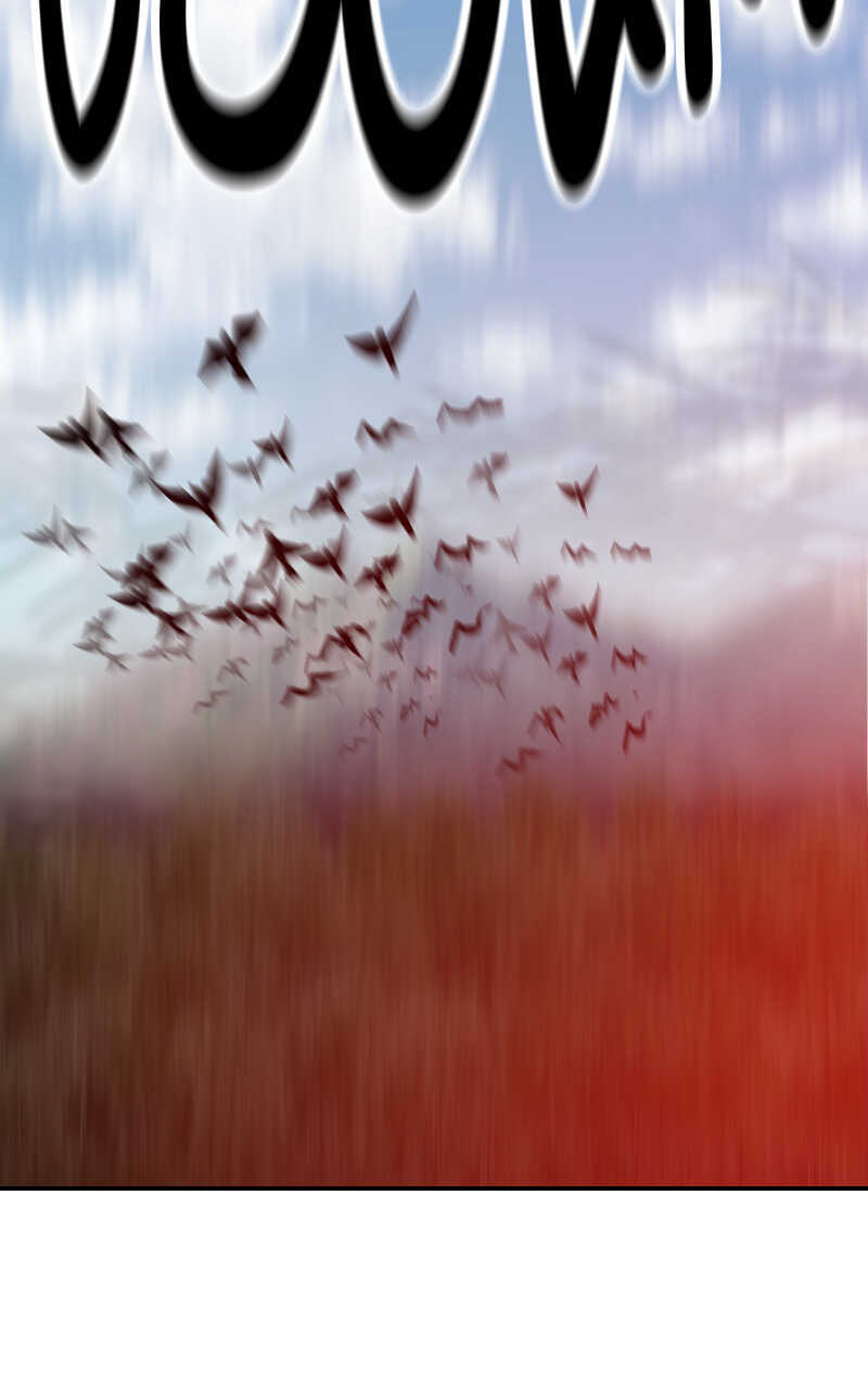 Read Limit Breaker FR Manga Online