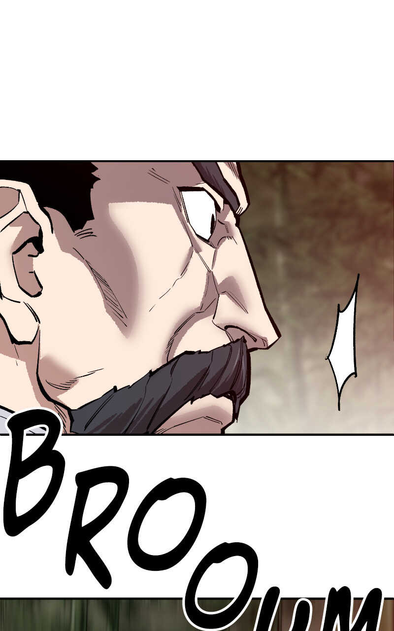 Read Limit Breaker FR Manga Online