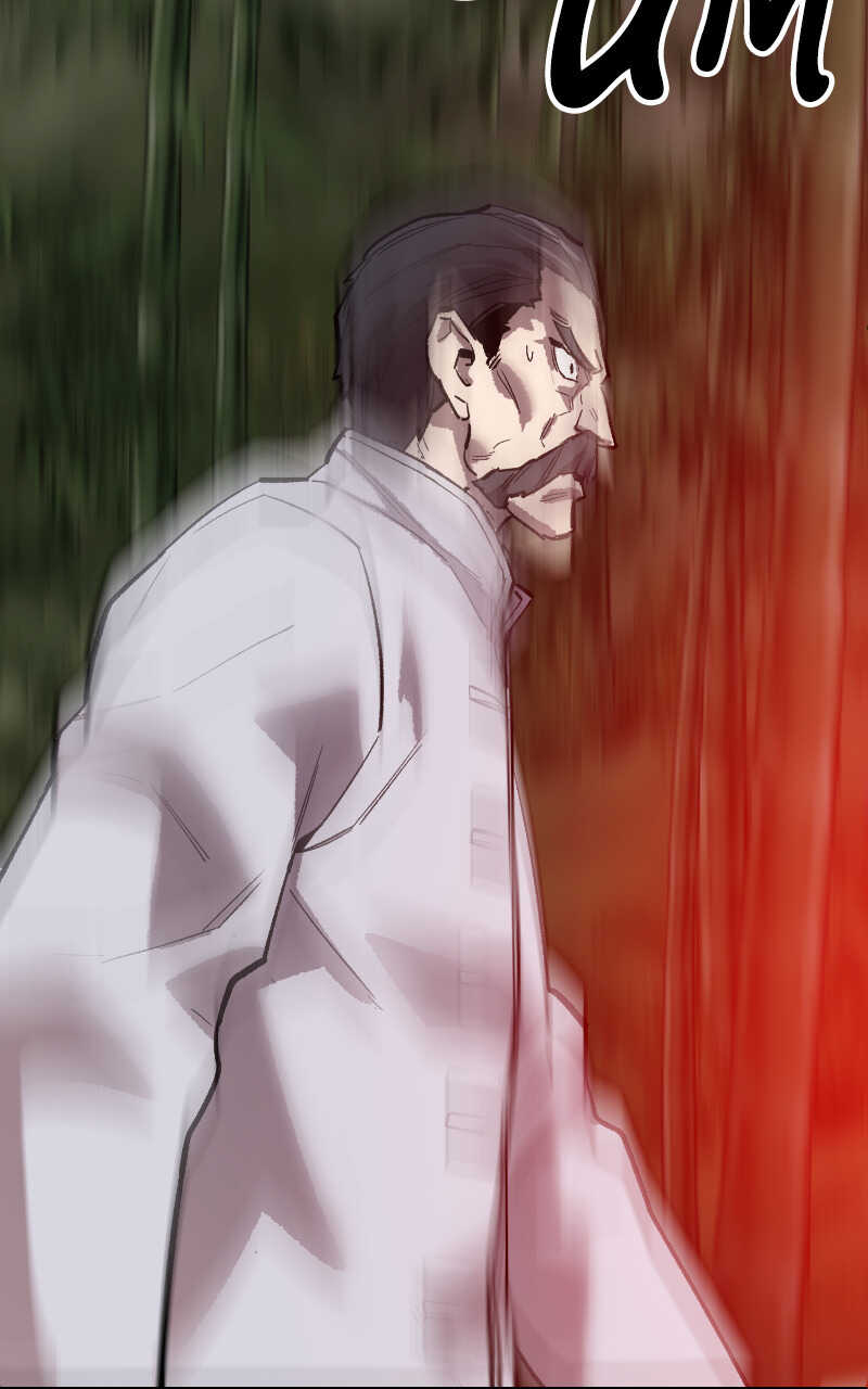 Read Limit Breaker FR Manga Online