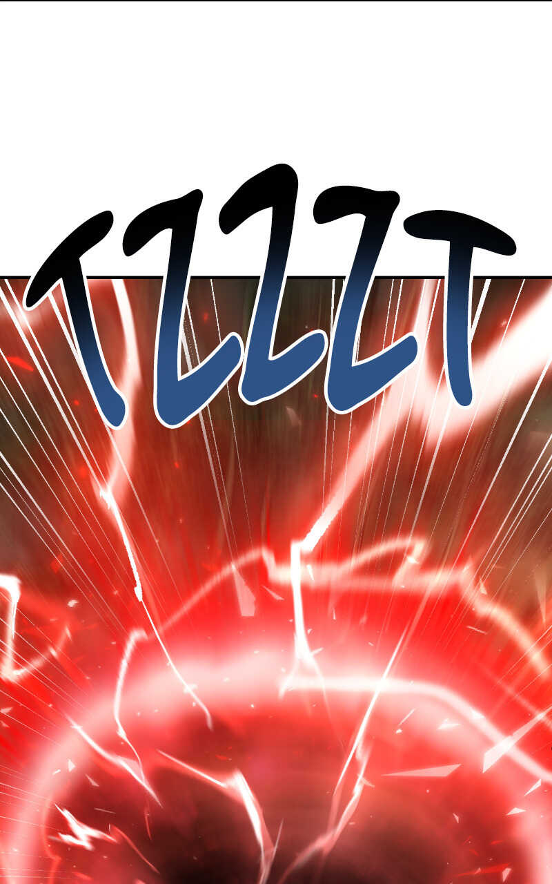 Read Limit Breaker FR Manga Online