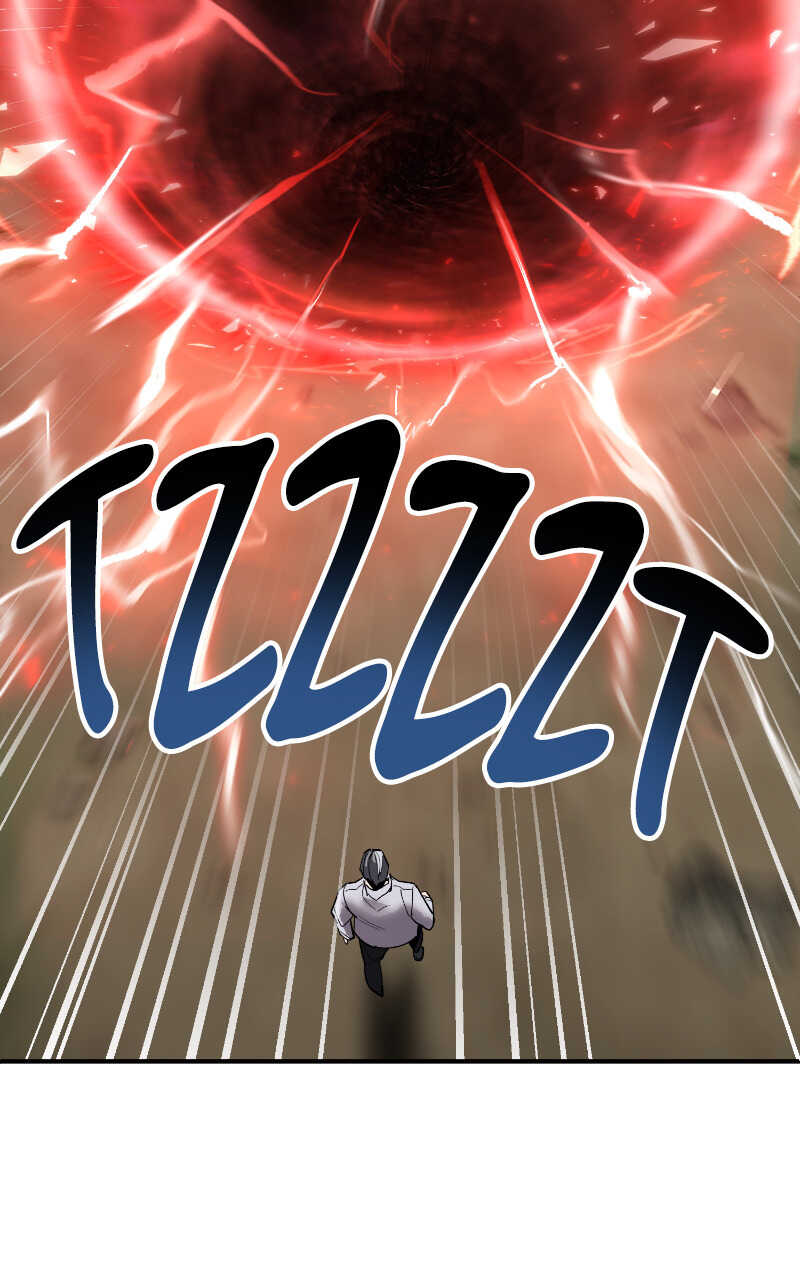 Read Limit Breaker FR Manga Online