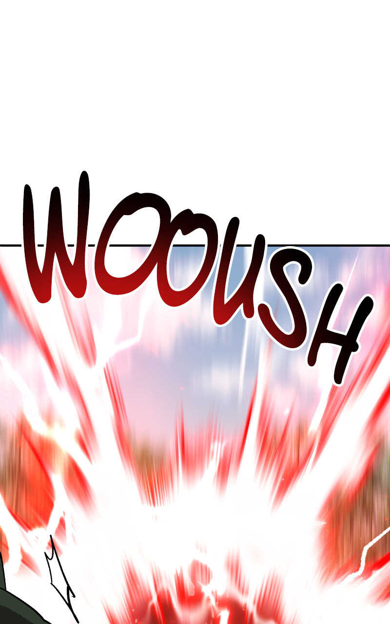 Read Limit Breaker FR Manga Online