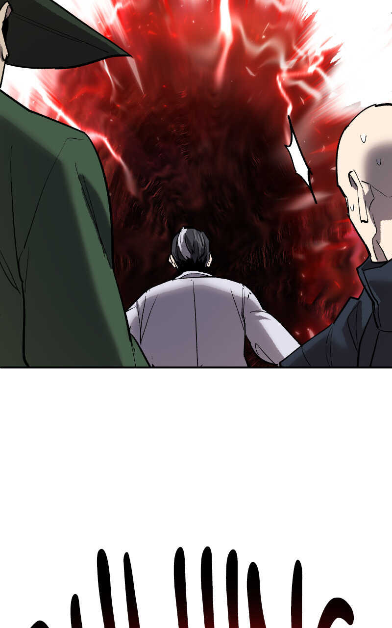 Read Limit Breaker FR Manga Online