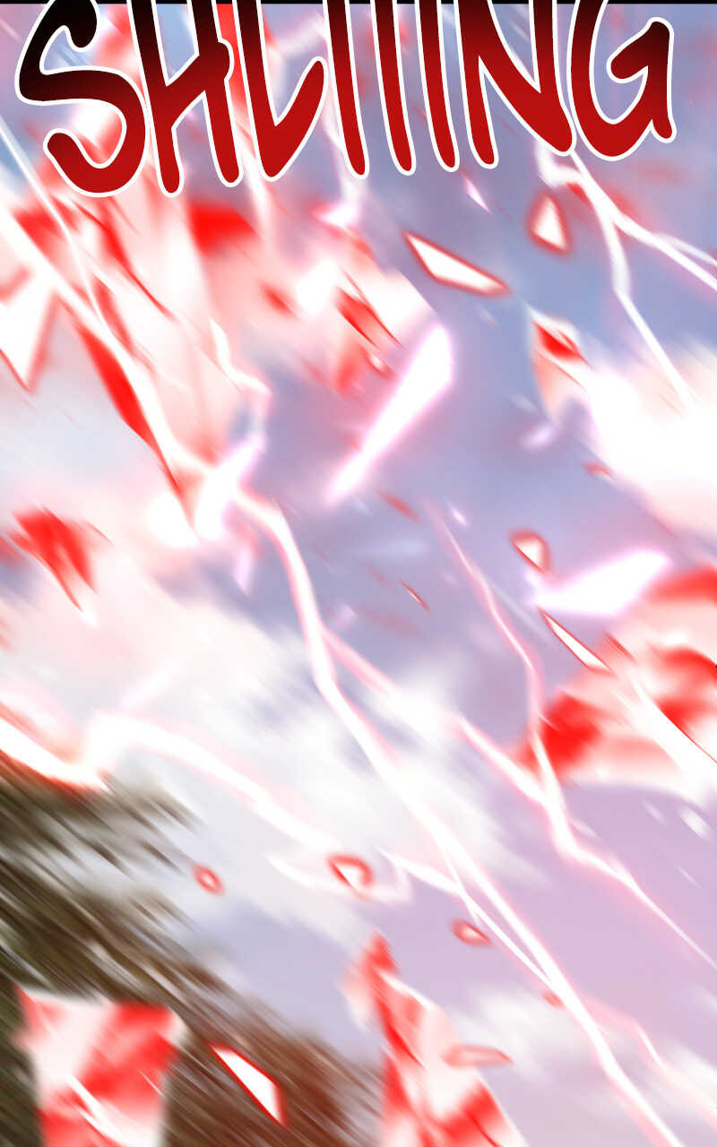 Read Limit Breaker FR Manga Online