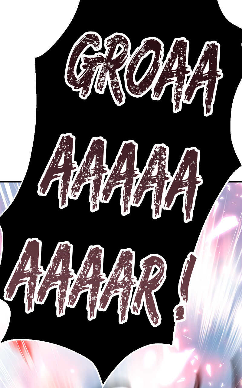 Read Limit Breaker FR Manga Online