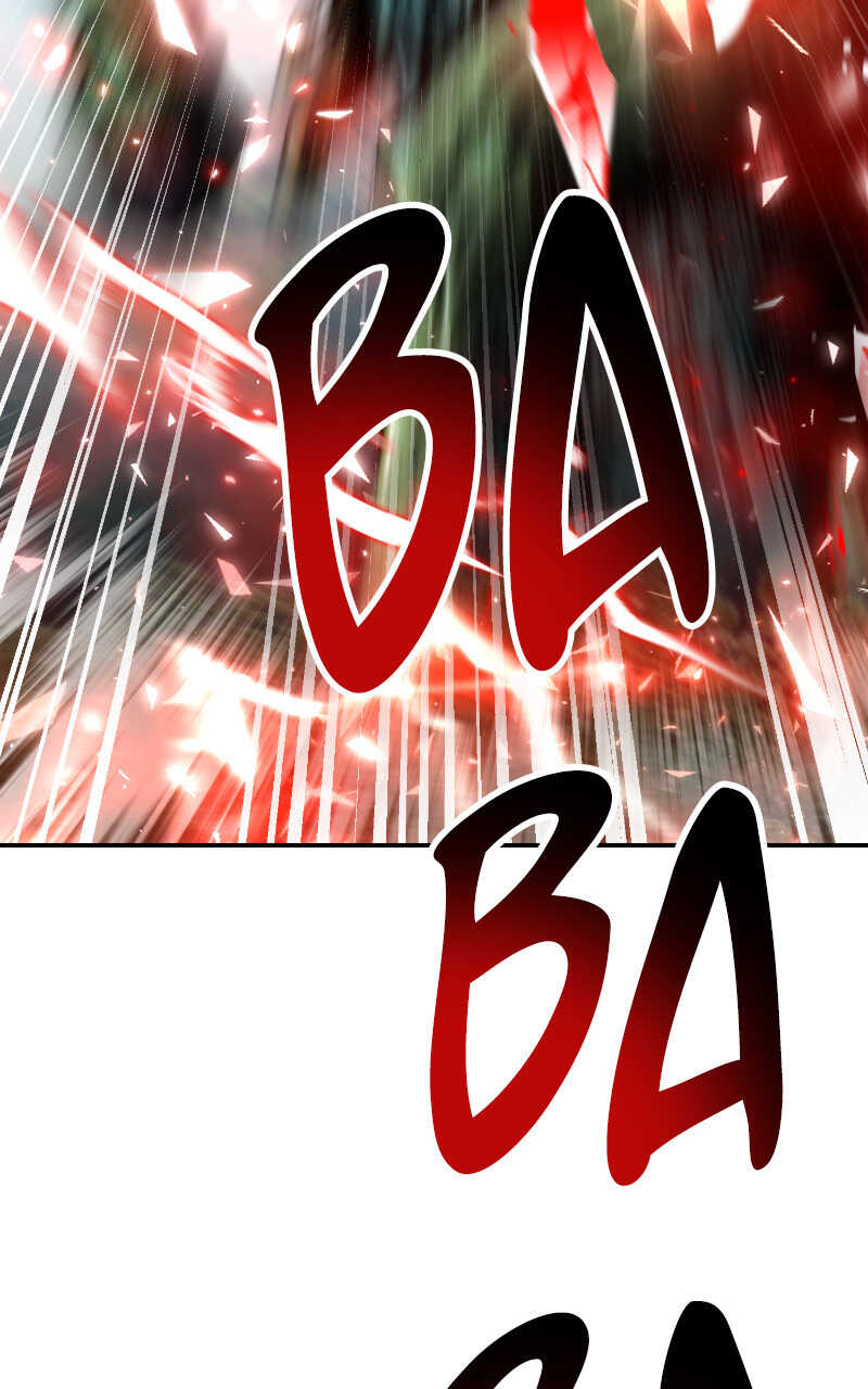 Read Limit Breaker FR Manga Online