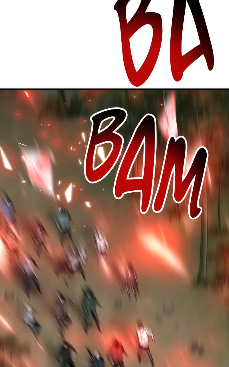 Read Limit Breaker FR Manga Online