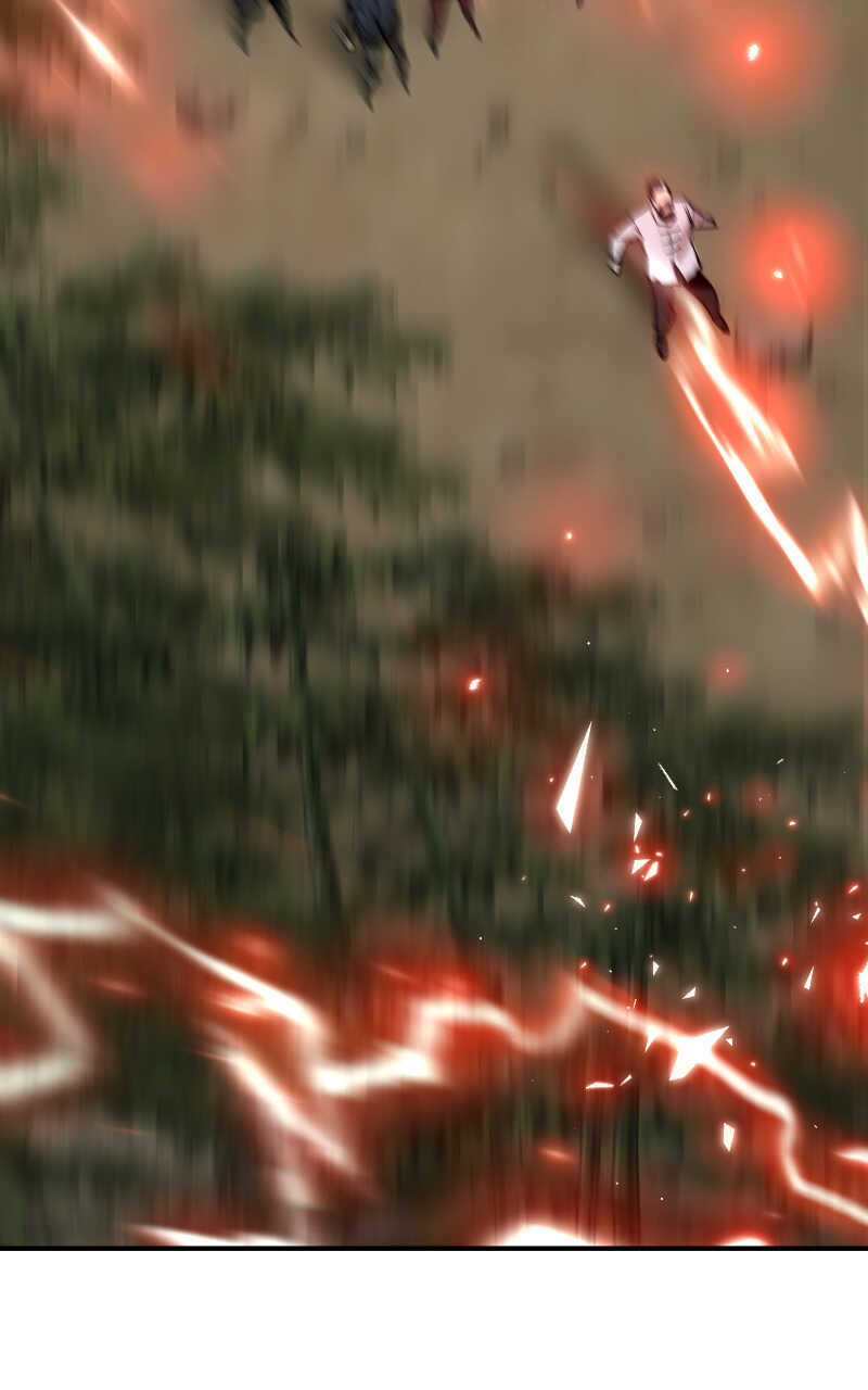 Read Limit Breaker FR Manga Online