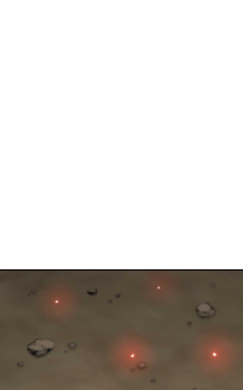 Read Limit Breaker FR Manga Online