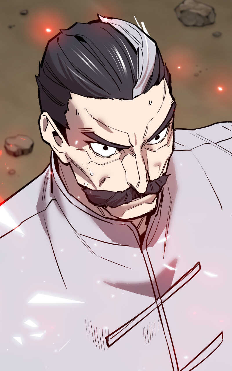 Read Limit Breaker FR Manga Online