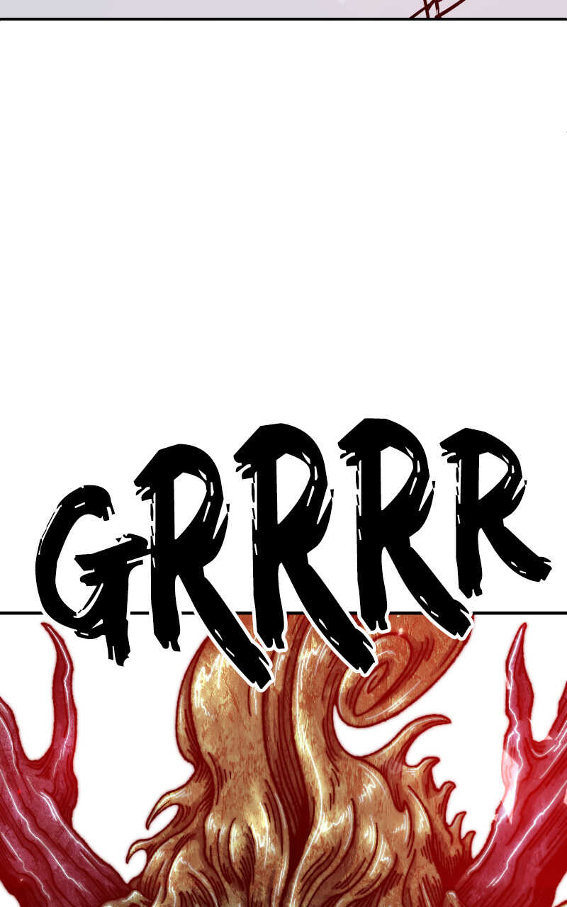 Read Limit Breaker FR Manga Online