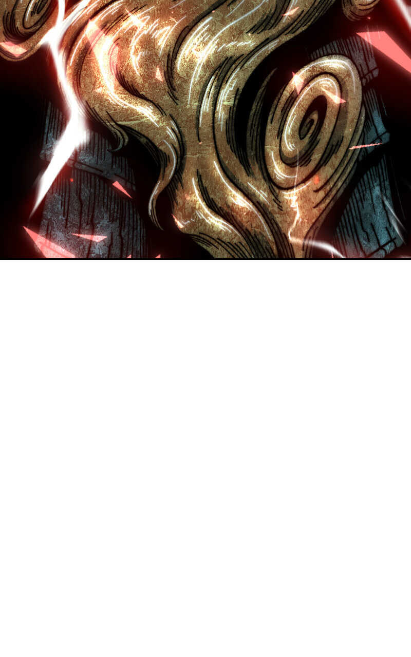 Read Limit Breaker FR Manga Online