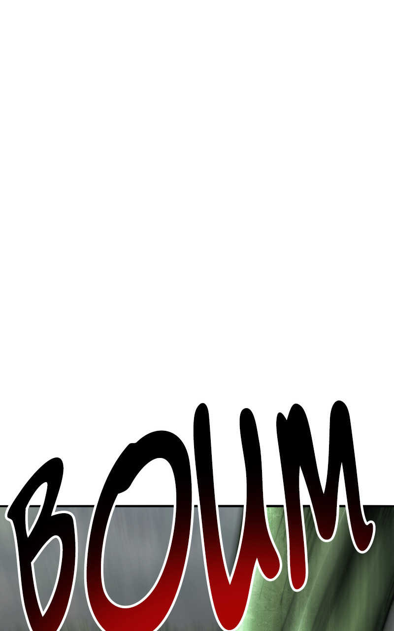 Read Limit Breaker FR Manga Online